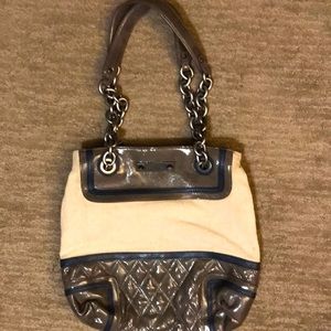 Simply Vera Purse